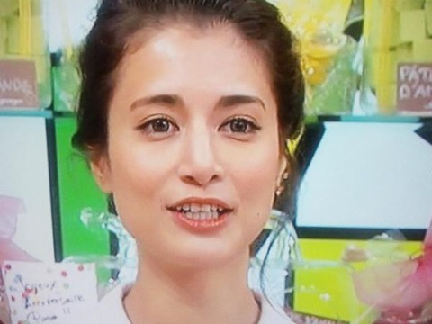 dd0b9b6a4686872957a2ea6a4fe24645_16276