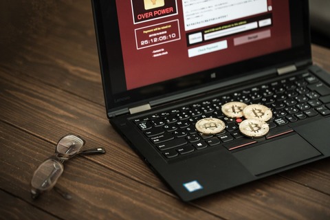 ransomwareIMGL1882_TP_V