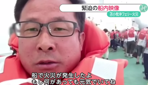 fb1bfa7062ca2afda0b99a4c3f986f98