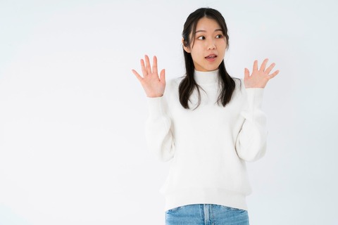 SAKI037-_MKT53441637_TP_V