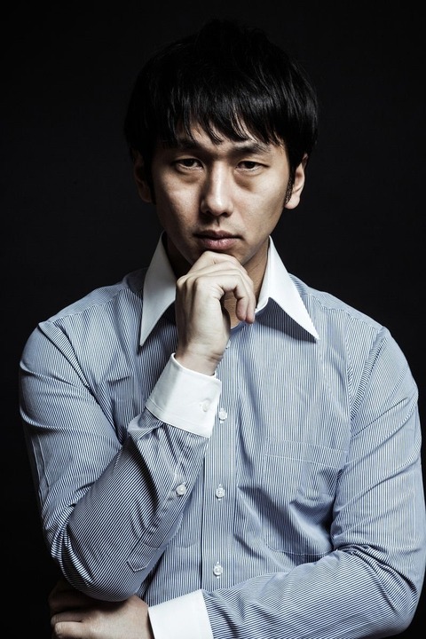 OOK86_shirosyatu15190620_TP_V4