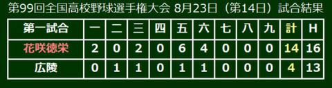 thumb-12133-80857-sports