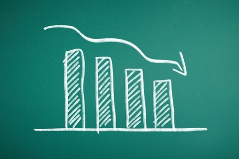 d993ee0ae477f6034cff223454f5a7d4_t