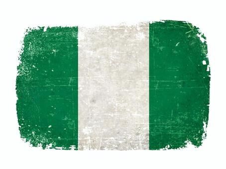 5484c925ae7eb508f3569b9a263c9608