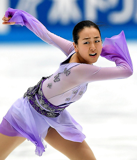 AS20151004000428_comm