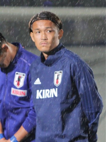 衝撃 サッカー宇佐美貴史の嫁 宇佐美蘭がとんでもない 画像あり Newsまとめもりー 2chまとめブログ 衝撃 サッカー宇佐美貴史の嫁 宇佐美蘭がとんでもない 画像あり Newsまとめもりー 2chまとめブログ
