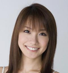 azu2