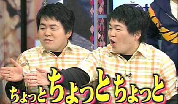 人気漫画 タッチ 上杉達也の弟 上杉和也の死に隠された裏話がスゴすぎる 画像あり 爆笑問題の日曜サンデー Yahooo240 人気漫画 タッチ 上杉達也の弟 上杉和也の死に隠された裏話がスゴすぎる 画像あり 爆笑問題の日曜サンデー Yahooo240
