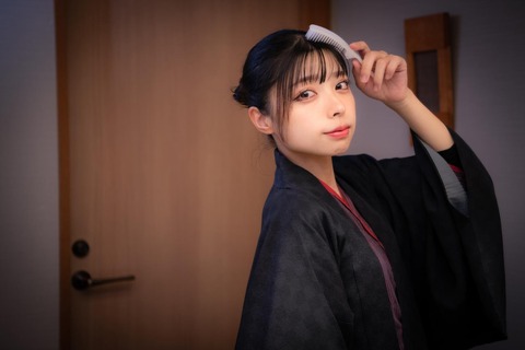 takamioDSC_1492-7_TP_V