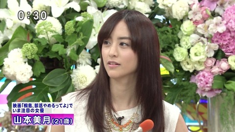 be132449-s