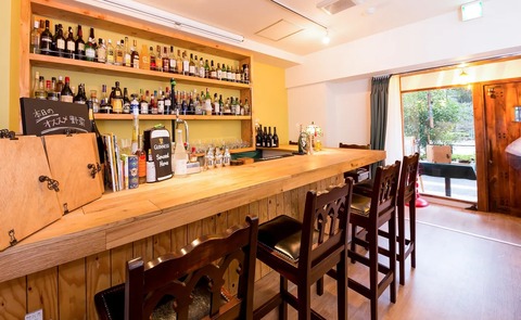 PAK65_torinosubottlenarabu201308