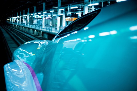 AME863_hayabusa_TP_V