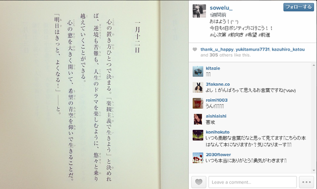 10f659692901ec812723b687fe9fa5a7