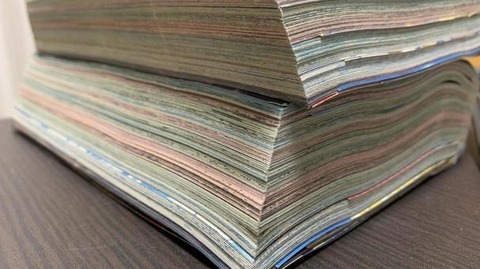 16ecf26588bda0981e29c675645d6c05