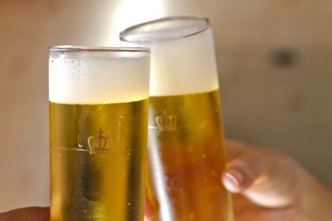 beer-375974_1280