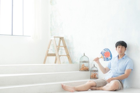 TSU853_natumaturi_TP_V