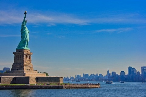 440a51f5f222aa2a24d3feb049a22d98_t