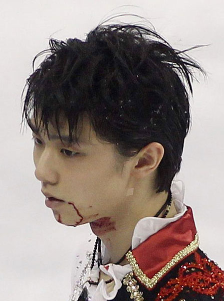 Hanyu20141108-2