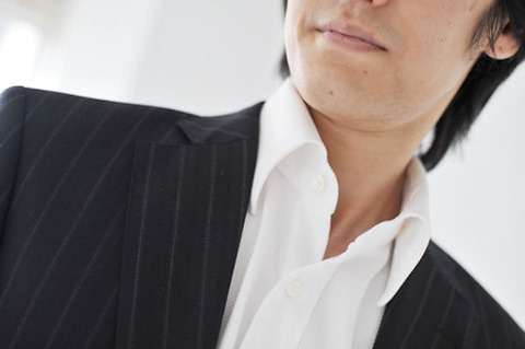 Wearコーデ 38歳メンズでこの服装は凄いよなwww 2ch 大学生みたいで逆にダサい 若作りしすぎ 画像あり Newsまとめもりー 2chまとめブログ Wearコーデ 38歳メンズでこの服装は凄いよなwww 2ch 大学生みたいで逆にダサい 若作りしすぎ 画像あり Newsまとめもりー 2chまとめブログ
