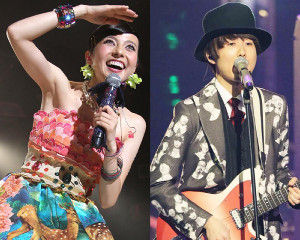 ゲスの極み乙女・川谷絵音と嫁の今後wwwベッキー1人負けへwww(画像あり) : 日々の実話