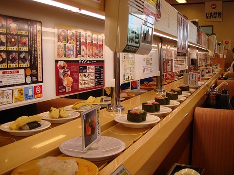 dsc01205_l