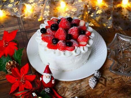 dc07cd45e69eb70f61b9596626e79eb5