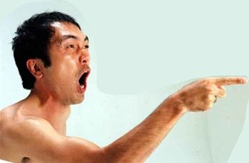 江頭2:50