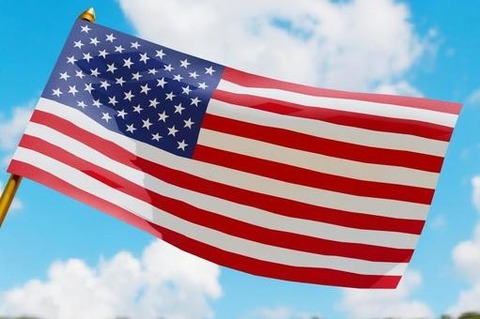 b3cfd4f7a7dc338d467391213b442407