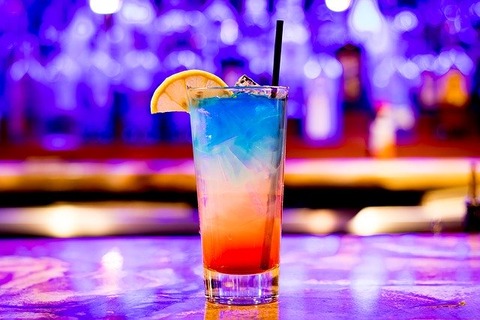 cocktail-3327242_640