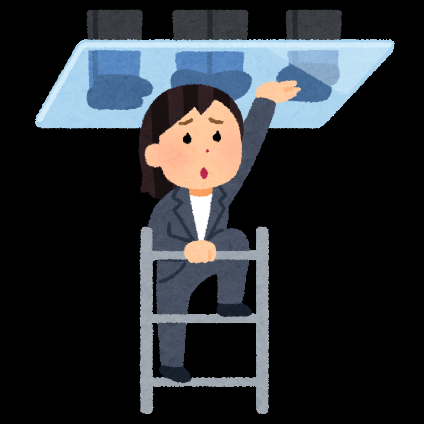 海外の反応 外国人が いすらとや のフリー素材を見た結果ｗｗｗｗｗｗｗ Newsまとめもりー 2chまとめブログ