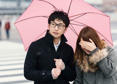 PAK100_koibitotoirutoki20140301