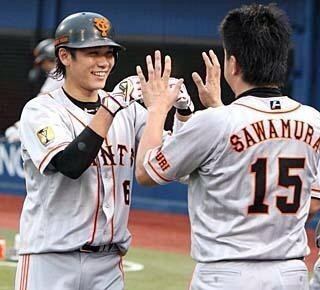 坂本勇人と澤村拓一が巨人cs敗退の夜に六本木クラブで合コン 阪神 伊藤隼太も同席かwww 週刊ポスト 画像あり Newsまとめもりー 2chまとめブログ 坂本勇人と澤村拓一が巨人cs敗退の夜に六本木クラブで合コン 阪神 伊藤隼太も同席かwww 週刊ポスト 画像あり Newsまとめもりー 2chまとめブログ