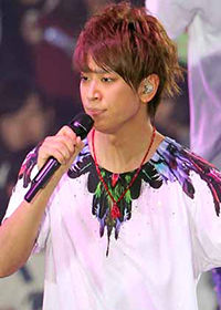 jkoyama18