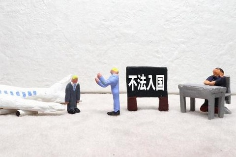 14e3f33e0bdc9a3396b5362f502715b4