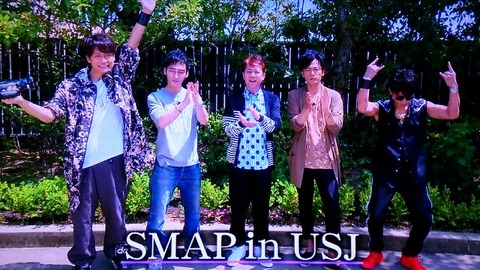 978c3b195ee9cd94add70a5f85c6489e