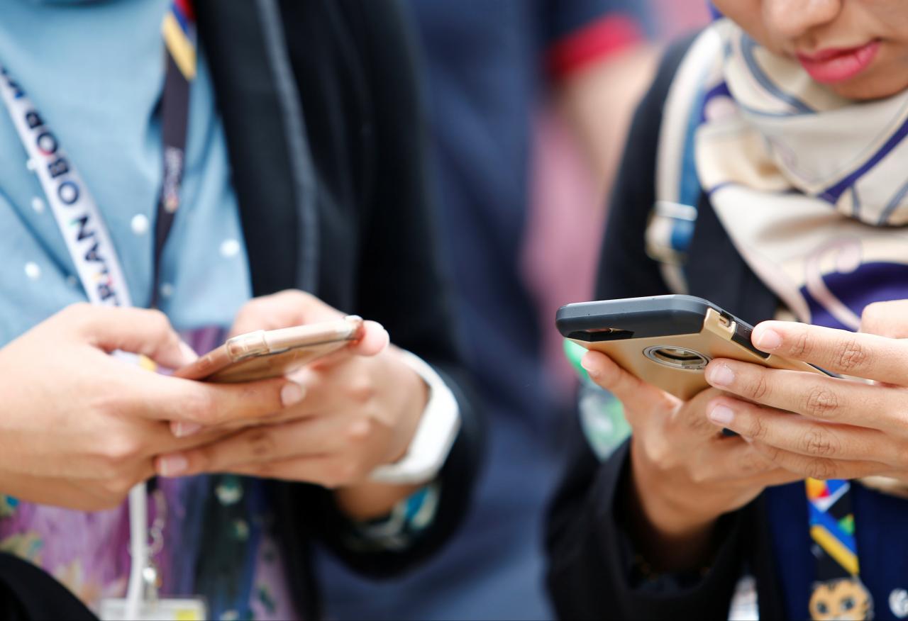 衝撃 電波オークションが反対されている理由 Newsまとめもりー 2chまとめブログ