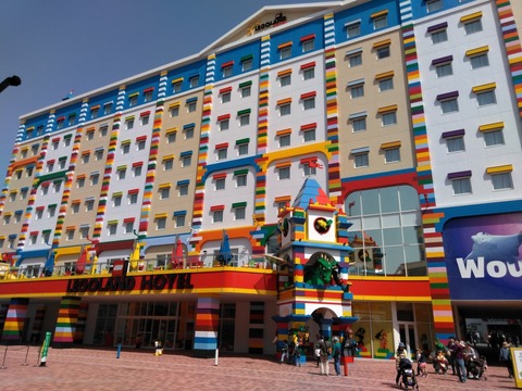 src_11343992