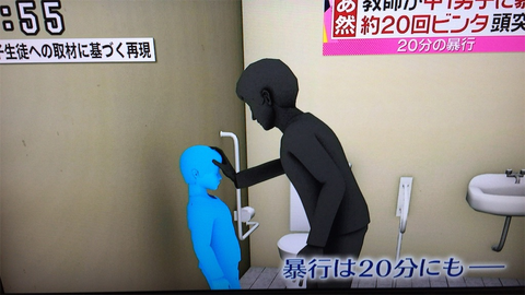 20151215194955