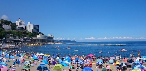 62dc158870a0f5df4e0e4ad3a9542c75_t