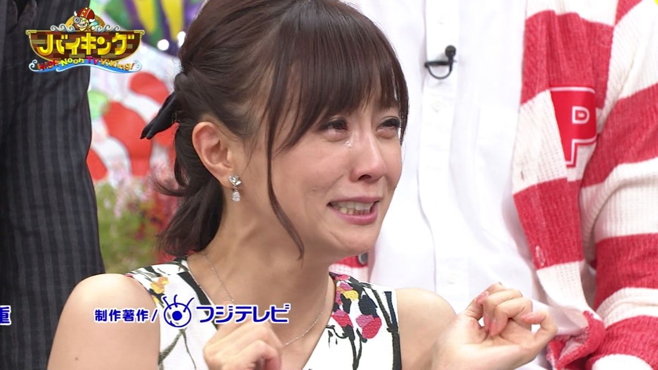 小林麻耶アナ バイキングで号泣した理由がやばい 動画 画像 ブログ アメブロ 内容あり Newsまとめもりー 2chまとめブログ 小林麻耶アナ バイキングで号泣した理由がやばい 動画 画像 ブログ アメブロ 内容あり Newsまとめもりー 2chまとめブログ