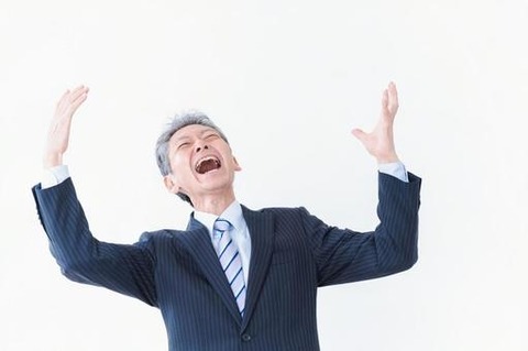 2612b374affb02bf4a8fdbf8e14e3073