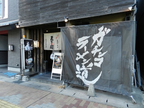 blog_import_541b18bb80b77