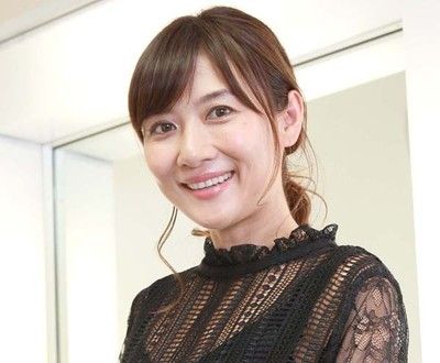 fujisakinanako_yahoonews