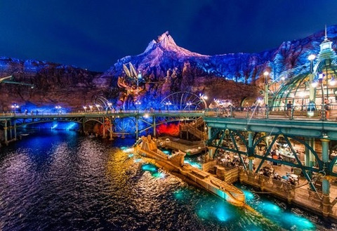 ty-disney-sea