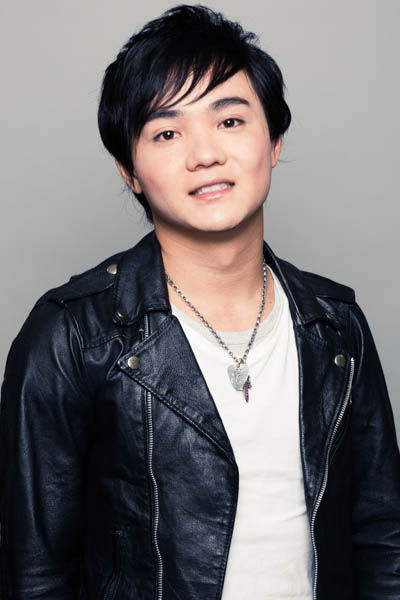 midori5-yusukesuga