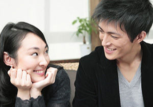 talk_img01