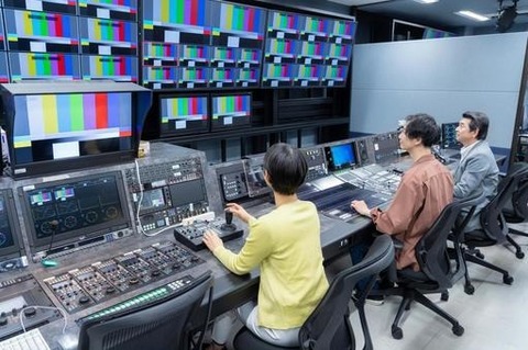 1d8992d0dba228f844299c97d5a7e884