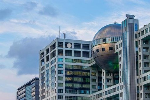 fea045352f9bd8eb207698524d281d33