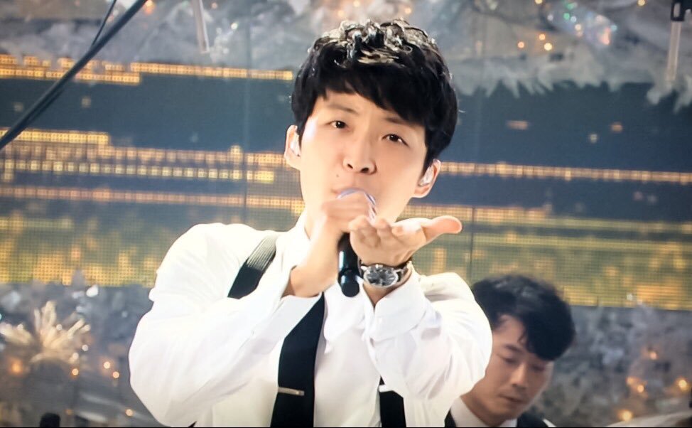 Fns歌謡祭16冬 星野源の恋ダンスの瞬間すげえwwwww 画像あり Newsまとめもりー 2chまとめブログ Fns歌謡祭16冬 星野源の恋ダンスの瞬間すげえwwwww 画像あり Newsまとめもりー 2chまとめブログ