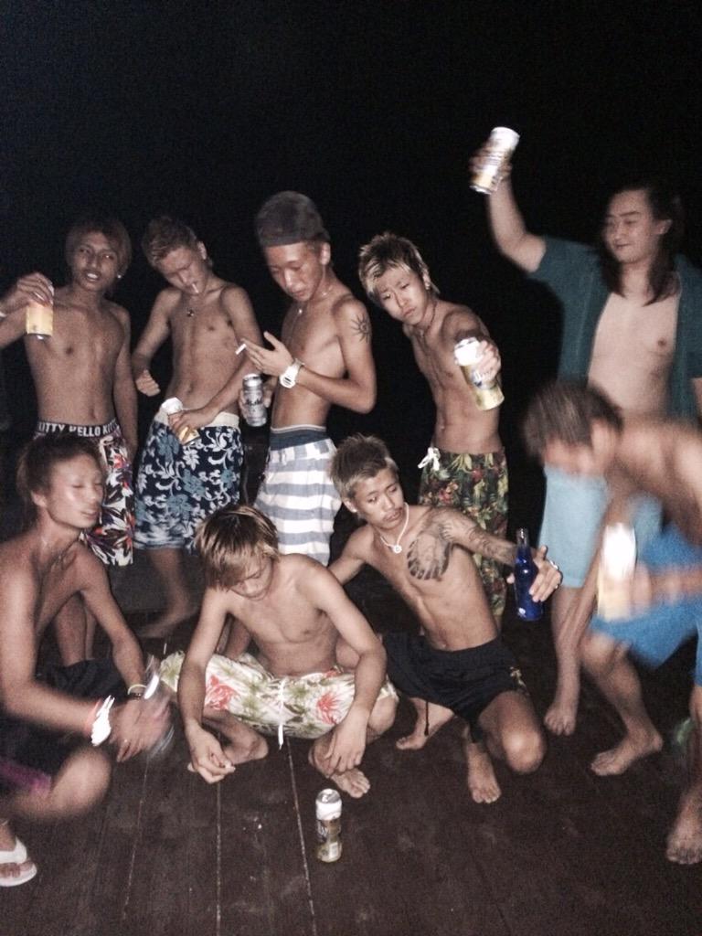 驚愕 最近のヤンキー 16 の身体www マジかよこれwwwwww 画像あり Newsまとめもりー 2chまとめブログ 驚愕 最近のヤンキー 16 の身体www マジかよこれwwwwww 画像あり Newsまとめもりー 2chまとめブログ
